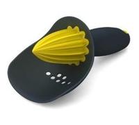 JOSEPH & JOSEPH REAM0100AS PRESSE CITRON