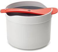 Joseph Joseph Rice Cooker M-Cuisine Crème