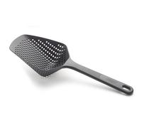 Joseph Joseph Scoop ecumoire 34x13x5.5 cm noir 10066