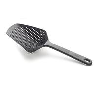 Joseph Joseph Scoop passoire Noir