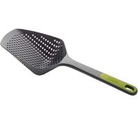Joseph Joseph Scoop passoire Gris
