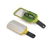 Joseph Joseph Set de 2 pièces Gadgets indispensables pour préparation culinaire, Plastic 20161