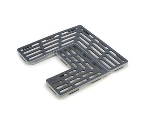 Joseph Joseph Sink Saver insert de protection 85037