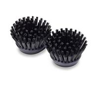 Joseph Joseph – Têtes de brosse à vaisselle de rechange SinkTech – Lot de 2