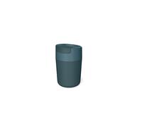 Joseph Joseph Sipp Tasse de Voyage - 340 ml (12 fl. oz) - Bleu