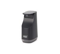 Joseph Joseph Distributeur de savon compact slim 14.2 cm Noir