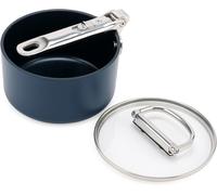 Joseph Joseph Space 15cm Surface anti-adhésive