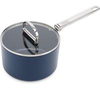 Joseph Joseph Space 19cm Surface anti-adhésive