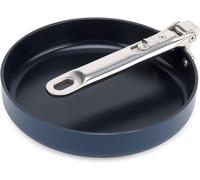 Joseph Joseph Space 20cm Surface anti-adhésive