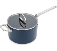 Joseph Joseph Space 23cm Surface anti-adhésive