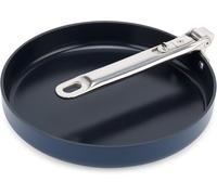 Joseph Joseph Space 24cm Surface anti-adhésive