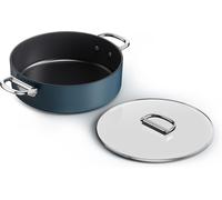 Joseph Joseph Space 28cm Surface anti-adhésive