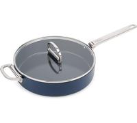 Joseph Joseph Space 28cm Surface anti-adhésive