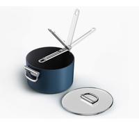 Joseph Joseph Space Rond Bleu