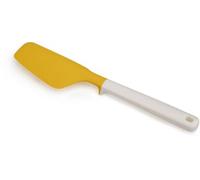 Joseph Joseph - Spatule Elevate A Oeuf Avec Reposoir Integr