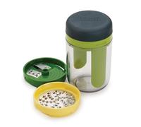 Coupe légumes JOSEPH JOSEPH SPIRALE 3 EN 1