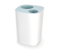 Poubelle de tri salle de bain Joseph Joseph