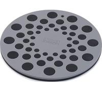 Joseph Joseph Dessous de plat SPOT-ON 20174 silicone emboîtables lot de 2