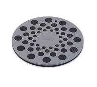 Joseph Joseph Dessous de plat SPOT-ON 20174 silicone emboîtables lot de 2