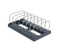 DRAWERSTORE STORE Organisateur ustensiles de cuisson Joseph Joseph