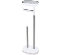 Joseph Joseph support de toilettes