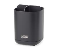 Joseph Joseph Support pour brosses à dents Easystore 12.8 cm Noir