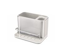 Joseph Joseph Surface Splbecken Organizer