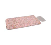 Joseph Joseph Swift housse de planche à repasser 90x47 cm 50053