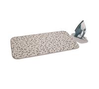 Joseph Joseph Swift housse de planche à repasser 90x47 cm 50054
