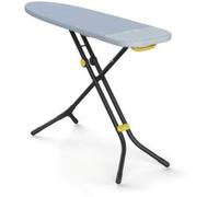 Joseph Joseph Table à repasser Glide avec housse 130 x 38 cm