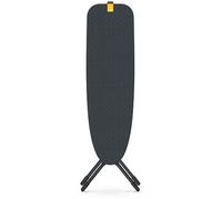 Joseph Joseph Table à repasser Glide Compact Plus