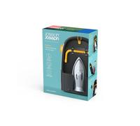 Joseph Joseph Table à Repasser Pliante de Poche - Collection Designers - Jonathan Lawes