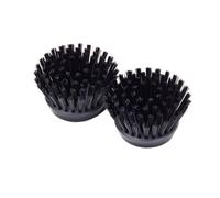 Joseph Joseph Tête de rechange brosse vaisselle Sinktech 2 pièces Grey
