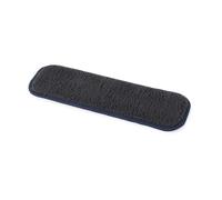 Joseph Joseph Tampon de rechange CleanTech pour nettoyeur de vitres 2 en 1