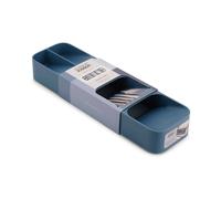 Joseph Joseph TiroirStore Editions Sky 85181