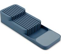 Joseph Joseph TiroirStore Editions Sky 85182