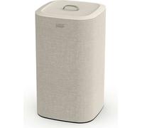 Joseph Joseph Tota Panier à linge 2x30 litres