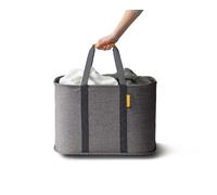 Joseph Joseph Tota panier à linge 50039