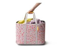 Joseph Joseph Tota panier à linge 50040