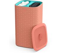 Joseph Joseph Tota panier à linge 60 litres