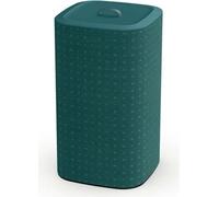 JOSEPH JOSEPH Tota Panier à linge 60 litres Vert