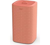 Joseph Joseph Tota Pop corbeille à linge 2x30 litres