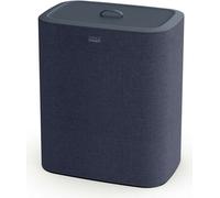 Joseph Joseph Tota Trio Panier à linge 3x30 litres