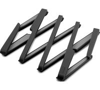 Dessous de plat extensible noir 55 cm Joseph Joseph