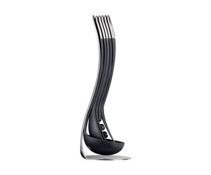 Joseph Joseph Ustensiles de cuisine Nest 33.5 cm Acier