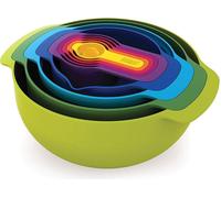 Joseph Joseph ustensiles de cuisine Nesting Set
