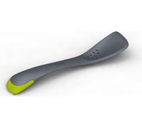 Joseph Joseph ustensiles de cuisine Unitool 5in1 gris
