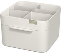 Joseph Joseph Viva Grand rangem. maquillage avec tiroir