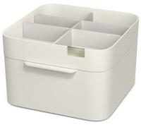 Joseph Joseph Viva organisateur || 75004