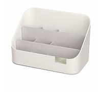 Organisateur de Maquillage Joseph Joseph Viva Beige